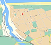 Ustka